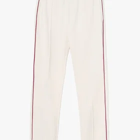 Wardrobe Essentials Track Pants (Herre)