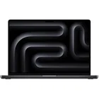 Apple MacBook Pro 16" (2026) (EN) M5 Pro 18C CPU 20C GPU 48GB RAM 1TB SSD