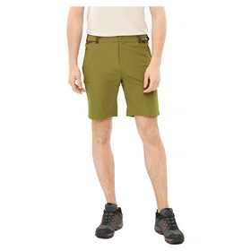Viking Sequoia Shorts (Men's)