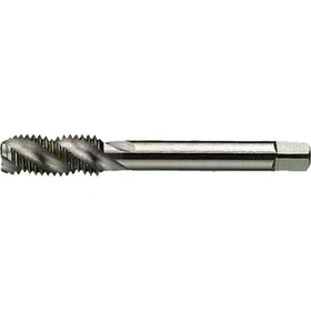 Luna Tools Thread Tap M5 Spiral