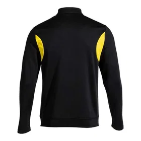 Joma Winner Iii Full Zip Sweatshirt (Herr)