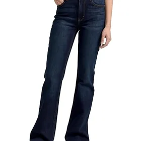 Tom Tailor 1053411 Jeans (Femme)