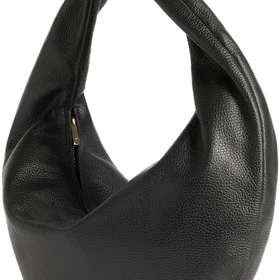 Cowboysbag Alva Shoulder Bag