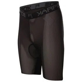 Karpos Padded Boxers 4-pack