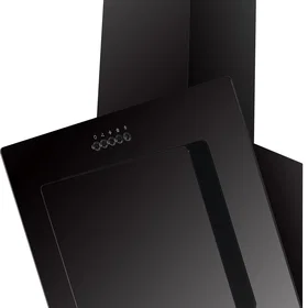 Respekta Leila CH 21060 SBZ 59.8cm (Noir)