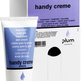 Plum Handy Creme Fuktkräm 700ml