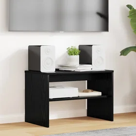 vidaXL 8000293 TV-bänk 60x35x40cm
