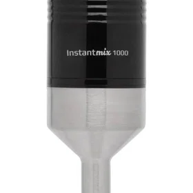 Sogo BAT-SS-14315
