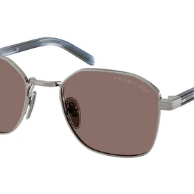 Prada PR C50S Polarized