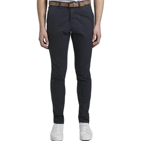 Tom Tailor Slim Chinos (Herr)