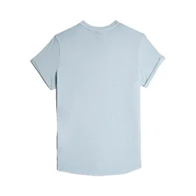 G-star Lash T-shirt (Homme)