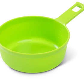Briv Rund 0.008L (Kiwi)