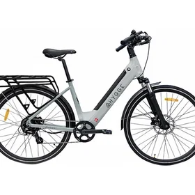 Hygge Losso Step HY0326 (Electric)