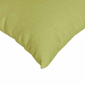 vidaXL Pillowcase 50x50cm