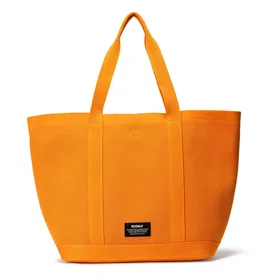 Ecoalf Marta Shopping Bag