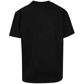 Mister Tee Apollo Ii Oversize