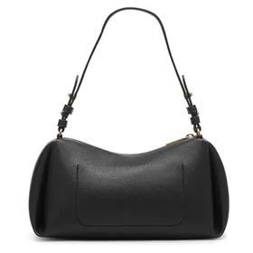 DKNY Remy Tz DW0300564-BGD-1SZ Sac à bandoulière