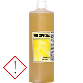 Romer Bio Special Ulltvaskemiddel 1L