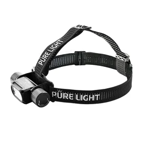 Pure & Light Organic Pure & Light Elbrus 2000lm