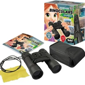 Buki France Children SP008 10x25