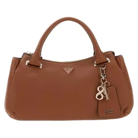 Guess Evie Satchel HWBG9664060-OS