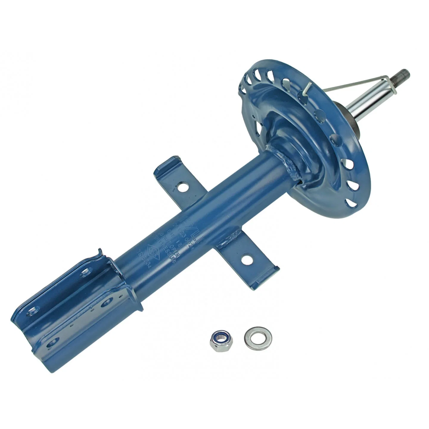 Meyle 16-26 623 0024 Shock Absorber