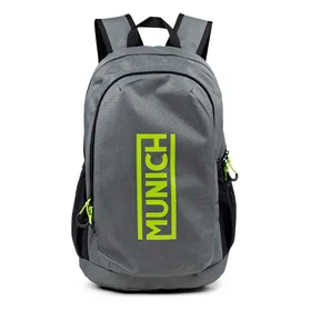 Munich Slim Backpack 15L