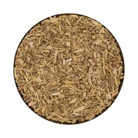 Greenbalance Ashwagandha 500g Pulver