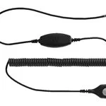 Epos CAVA 31 Headset Kabel EasyDisconnect