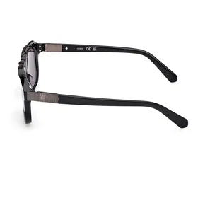 Guess GU00278