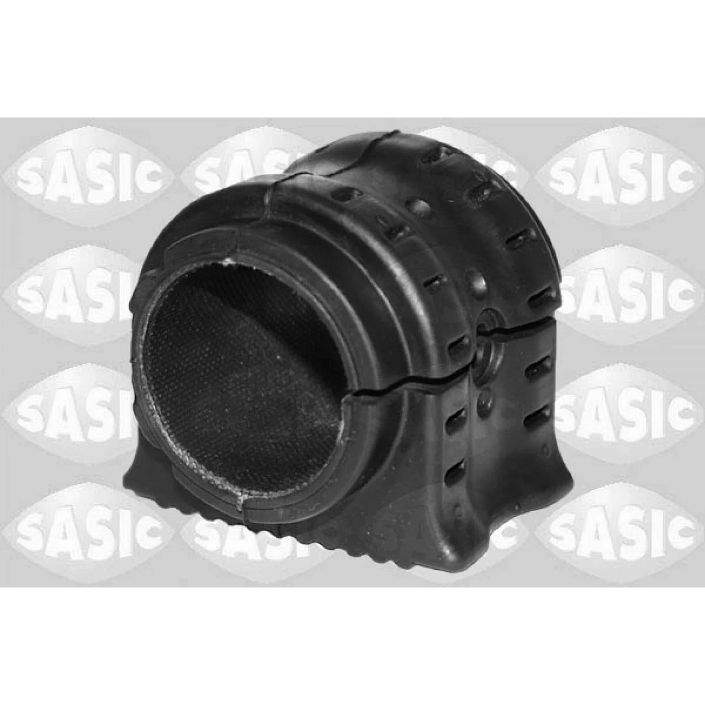 SASIC 2306355 Sway Bar Link