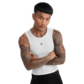 Siroko Velocity Base Layer (Men's)
