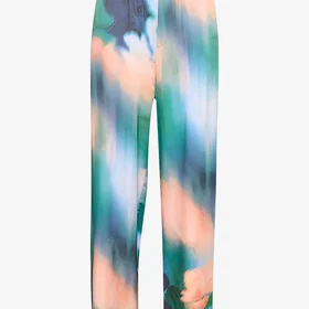 InWear TessahIW Byxor (Dam)