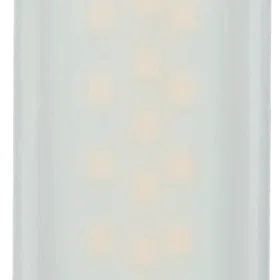 Nasco LPCS09840-5 G23 4000K 500lm 5W