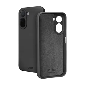 SBS Instinct Case for Xiaomi Redmi A7 Pro