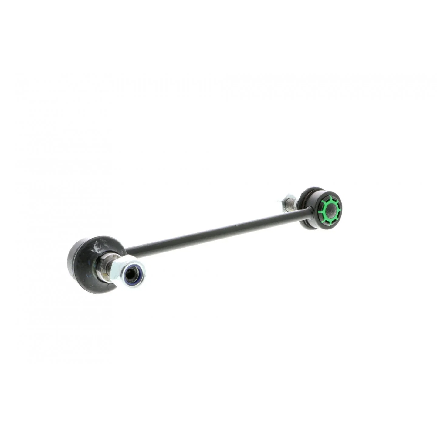 Vaico V10-7157 Control Arm