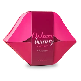 Rituals Make-Up Deluxe Beauty Set Advent Calendar