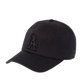 American Needle Ballpark Los Angeles Cap