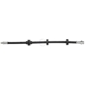 A.B.S. Bromsslang SL 5582