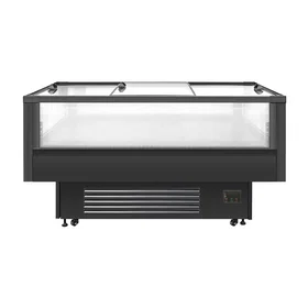 Scancool IMC2000BD