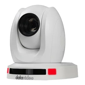 Datavideo PTC-145TW DATAPTC145TW