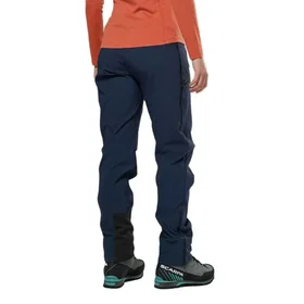 Montane Tenacity Xt Byxor (Dam)