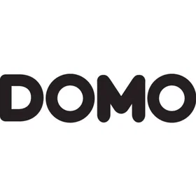 Domo DO7285S-SET2 Dust bag (10-pack)