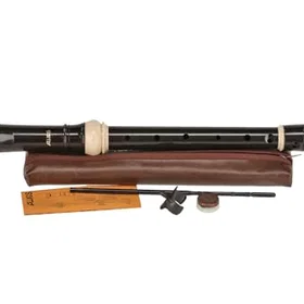 Aulos SMTA212