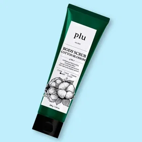 plu Cotton Blossom vartalopesu 200g