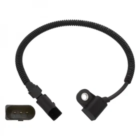 Swag Kamakselposisjon Sensor 30 93 7607