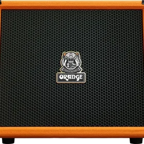 Orange ES100