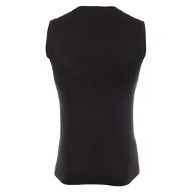 Bioracer Thermal Sleeveless Base Layer (Men's)