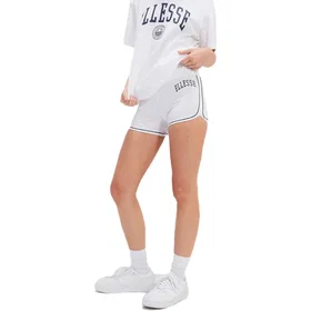 Ellesse Giuseppa Shorts (Dam)