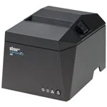 Star Micronics TSP100 Series TSP143IV-UE